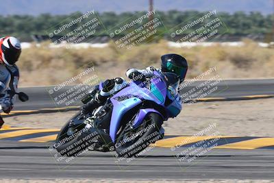 media/Oct-17-2024-Racers Edge (Thu) [[f51934c085]]/B Group/Session 4 (Turn 16)/